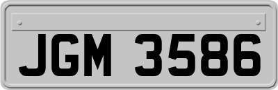 JGM3586