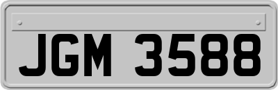 JGM3588