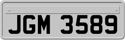 JGM3589