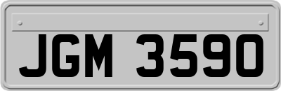 JGM3590