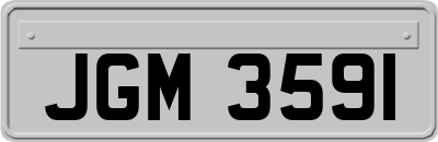JGM3591