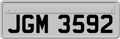 JGM3592