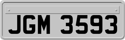 JGM3593