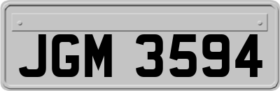 JGM3594