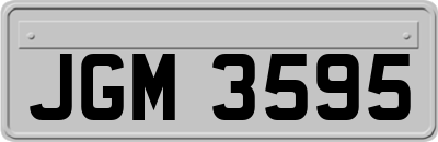JGM3595