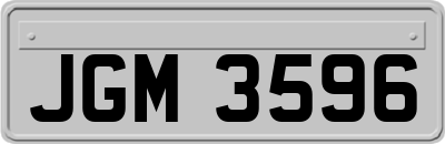 JGM3596