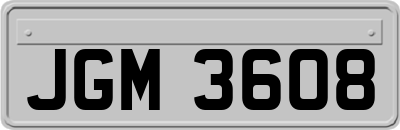 JGM3608
