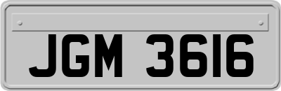 JGM3616