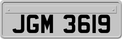 JGM3619
