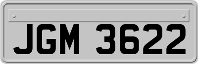JGM3622