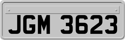 JGM3623