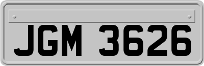 JGM3626