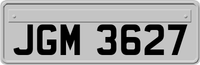 JGM3627