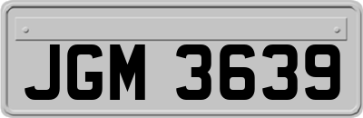 JGM3639