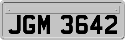 JGM3642