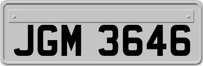 JGM3646