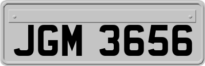 JGM3656