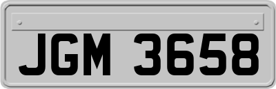 JGM3658