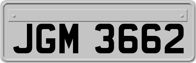 JGM3662