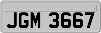 JGM3667