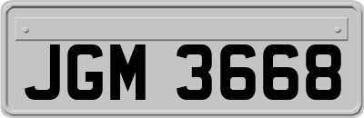 JGM3668