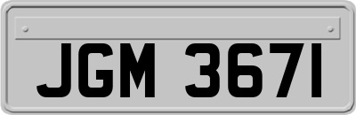 JGM3671