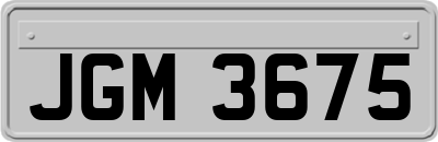 JGM3675