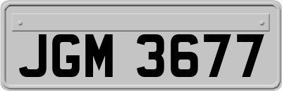 JGM3677