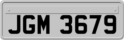 JGM3679