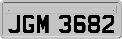 JGM3682