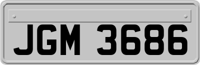 JGM3686