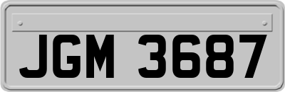 JGM3687
