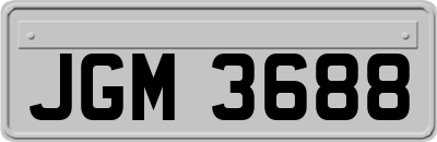 JGM3688