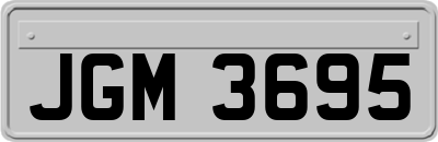 JGM3695