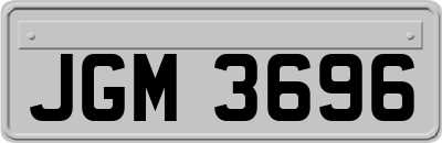 JGM3696