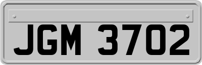 JGM3702