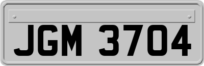JGM3704