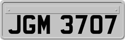 JGM3707