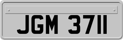 JGM3711
