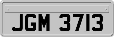 JGM3713