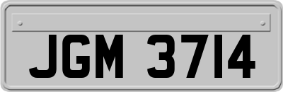 JGM3714