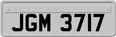 JGM3717