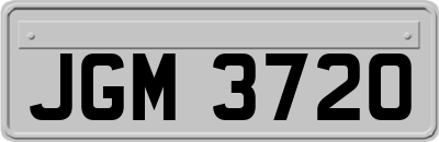 JGM3720