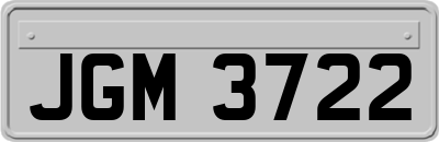 JGM3722
