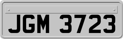 JGM3723