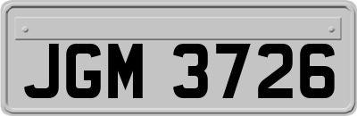 JGM3726