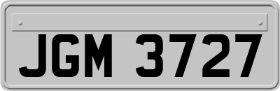 JGM3727
