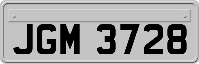 JGM3728