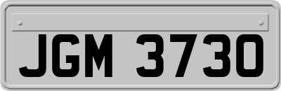 JGM3730