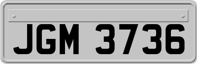 JGM3736